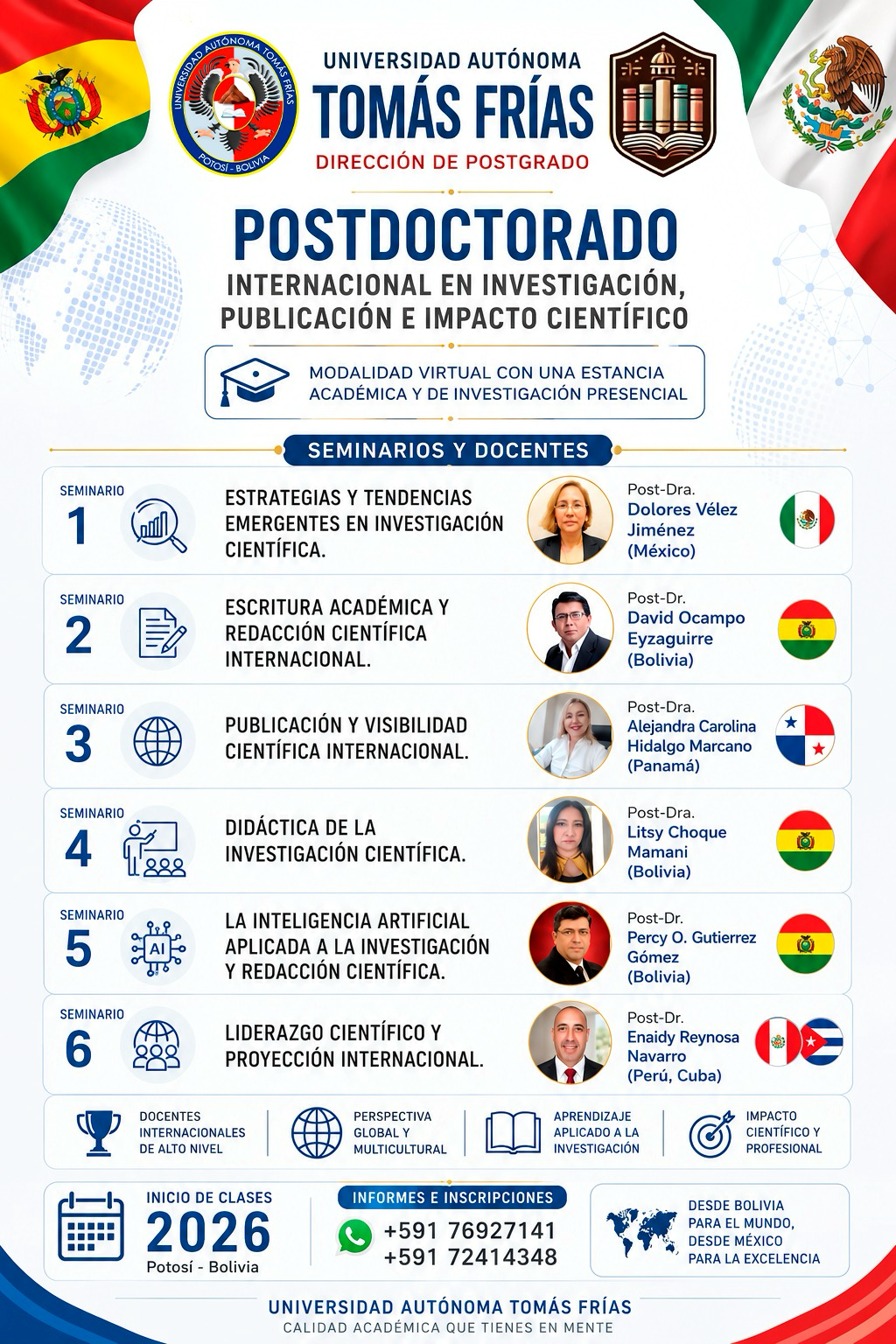 posdoctorado1